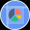 Мод Create: Data and Plots для Minecraft 1.20.1