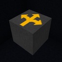 Мод NX Roads and Skyscrapers для Minecraft 1.20.1, 1.19.2