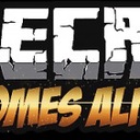 Мод MCA Reborn для Minecraft 1.20.2, 1.20.1, 1.20,  ...