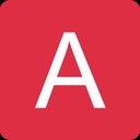 Мод Amoji для Minecraft 1.21, 1.20.6, 1.20.4,  ...