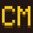 Мод Classic Mechanics для Minecraft 1.21.1, 1.21, 1.20.6,  ...