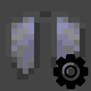 Мод Elytra Control для Minecraft 1.21.1, 1.21, 1.20.6,  ...