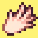Мод Hand Magic для Minecraft 1.20.1, 1.19.4, 1.19.2
