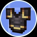 Мод Create: Armor Trim для Minecraft 1.20.1