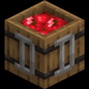 Мод Dusty Decorations для Minecraft 1.21.5, 1.21.4, 1.21.3,  ...