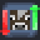 Мод Variating Mobs для Minecraft 1.20.1