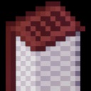 Мод Long Books для Minecraft 1.21, 1.20.6