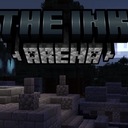 Мод The Ink Arena для Minecraft 1.20.4, 1.20.1