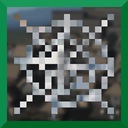 Мод 80% Abandoned Villages для Minecraft 1.21, 1.20.6, 1.20.5,  ...