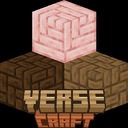 Мод VerseCraft для Minecraft 1.21.1, 1.21, 1.20.6,  ...