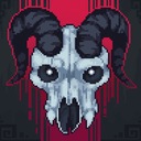 Мод Born in Chaos для Minecraft 1.21.1, 1.20.1, 1.19.4,  ...
