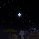 Мод Stellar View для Minecraft 1.21.1, 1.20.1, 1.19.4,  ...