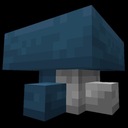 Мод Philter для Minecraft 1.21, 1.20.6, 1.20.1,  ...