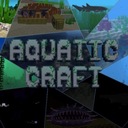 Мод Aquatic Craft для Minecraft 1.20.1, 1.19.4, 1.19.2,  ...