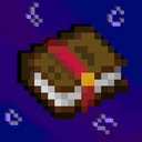 Мод Magic A Million для Minecraft 1.20.1, 1.19.2