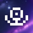 Мод Unown Font для Minecraft 1.20.1, 1.19.2, 1.16.5