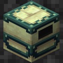 Мод Quick Quarry для Minecraft 1.20.1