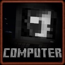 Мод The Old AI для Minecraft 1.20.1, 1.19.2