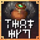 Мод Iron's Rpg Tweaks для Minecraft 1.21.1, 1.20.1, 1.20,  ...