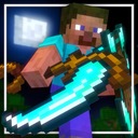 Мод Fabled Weaponry для Minecraft 1.20.1, 1.16.5