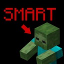 Мод Enhanced AI для Minecraft 1.20.1, 1.20, 1.19.4,  ...