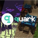 Мод Quark для Minecraft 1.20.1, 1.19.2, 1.19,  ...