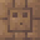 Мод New&Muddy для Minecraft 1.20.1