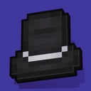 Мод Cake's Cosmetics для Minecraft 1.21.1, 1.20.1, 1.19.2