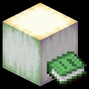 Мод Craftable Froglights для Minecraft 1.21.1, 1.21, 1.20.6,  ...