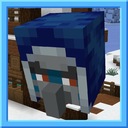 Мод Chill Thrill для Minecraft 1.20.1, 1.19.4