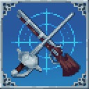 Мод Warriors of Past Epoch для Minecraft 1.20.1