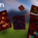 Мод From Hell для Minecraft 1.20.1