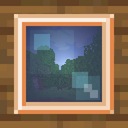 Мод Camera Obscura для Minecraft 1.21.1, 1.21, 1.20.6,  ...