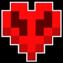 Мод LifeStealX для Minecraft 1.20.1