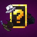 Мод Tarot Events для Minecraft 1.20.1