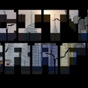 Мод City Craft для Minecraft 1.21, 1.20.4, 1.20.3,  ...