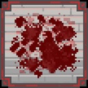 Мод Extra Gore для Minecraft 1.20.1, 1.19.4, 1.19.2,  ...
