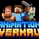 Мод Аnimаtiоn Оverhаul для Minecraft 1.20.4, 1.20.3, 1.20.2,  ...