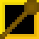 Мод Ponchik для Minecraft 1.20.1