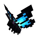 Мод Plants&Junk для Minecraft 1.21.1, 1.21, 1.20.4