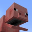 Мод More Mob Mimicry для Minecraft 1.20.1