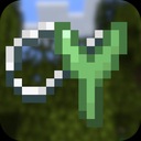 Мод Useful Slime для Minecraft 1.21.1, 1.21, 1.20.4,  ...