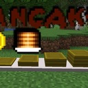 Мод Pancakes для Minecraft 1.16.5