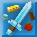 Мод Placeables для Minecraft 1.20.4, 1.20.1