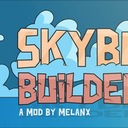 Мод Skyblock Builder для Minecraft 1.20.1, 1.19.2, 1.19,  ...