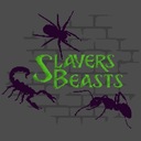 Мод Slayer's Beasts для Minecraft 1.20.6, 1.20.4, 1.20.2,  ...