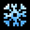 Мод Evomut:Harsh North для Minecraft 1.20.1