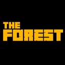 Мод The Forest Additions для Minecraft 1.20.1, 1.19.4, 1.19.2