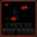 Мод Eyes in the Dark для Minecraft 1.20.1, 1.19.2
