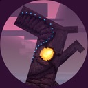 Мод Darwin 4 для Minecraft 1.20.1